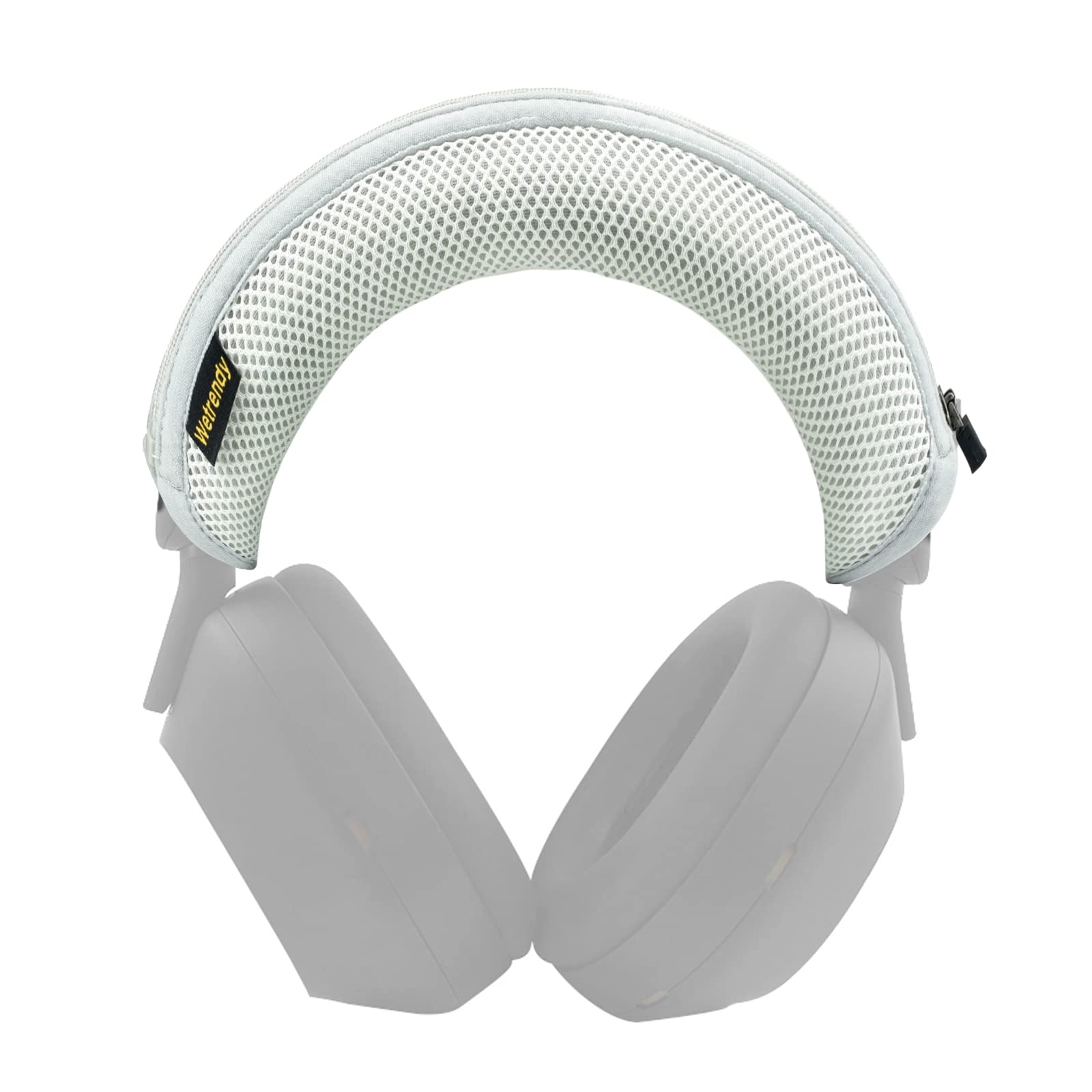 Amazon.com: XBERSTAR Replacement Headphone Headband Cover for Sony